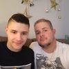 kendog235
